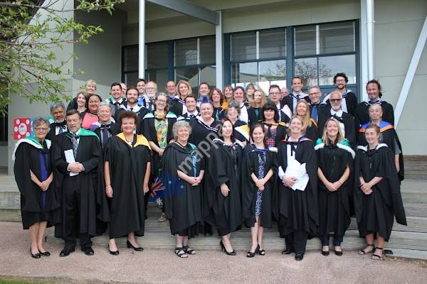 Waiheke High School