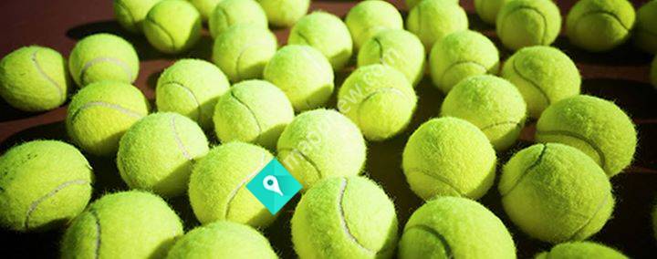 Waihora Tennis Club