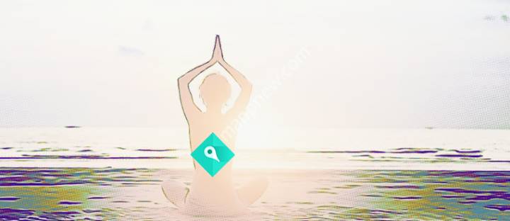 Waimarama Community Yoga