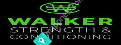 Walker Strength and Conditioning