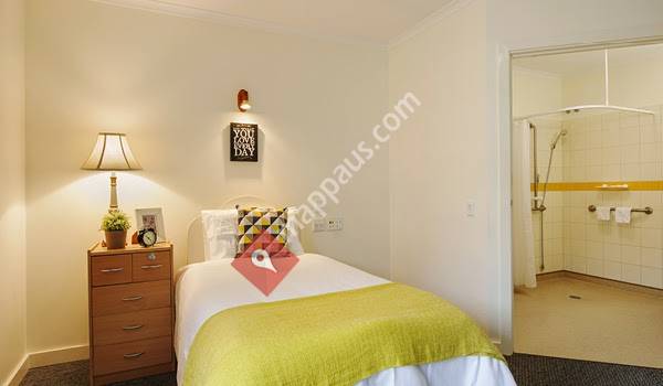 Walkerville Aged Care