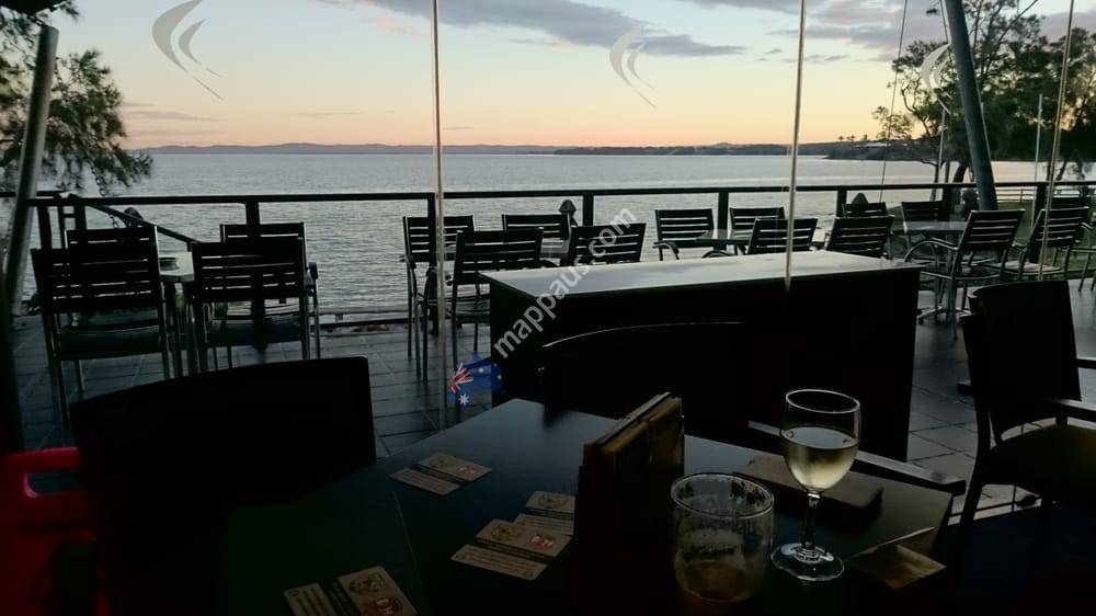 Wallarah Bay Recreation Club