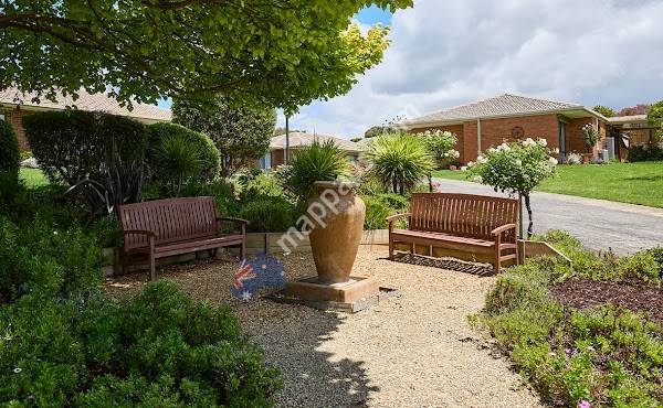 Wantirna Views Care Community