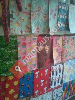 Ware