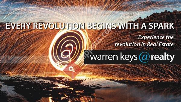 Warren Keys @Realty