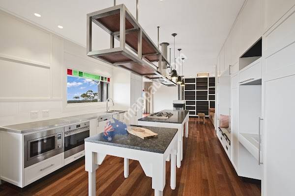 Warrimoo Kitchens
