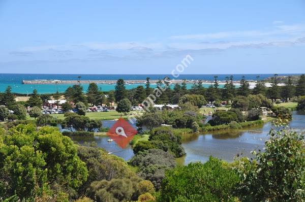 Warrnambool
