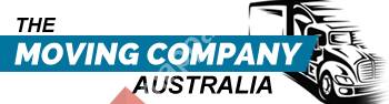 Wawick Removalists - The Moving Company