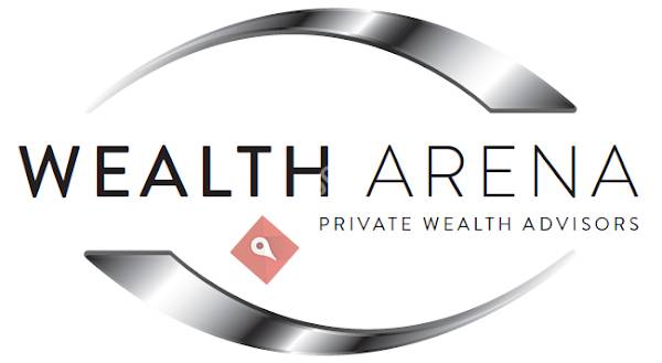 Wealth Arena - Private Wealth Advisors