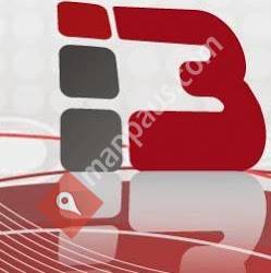 Web Design Company i3 WebLab
