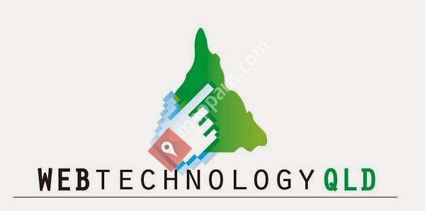 Web Technology Queensland