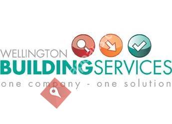 Wellington Building Services