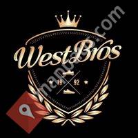 West Brothers