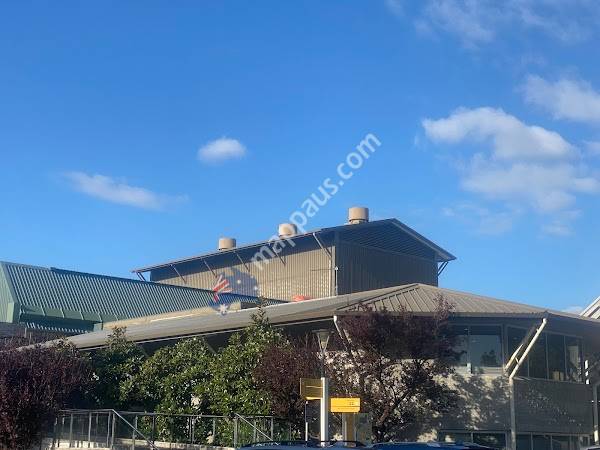 Western Australian Academy of Performing Arts (WAAPA)
