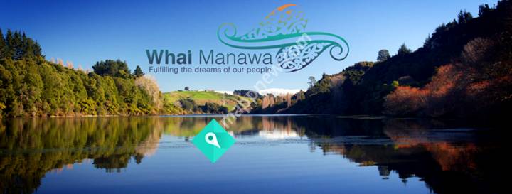 Whai Manawa