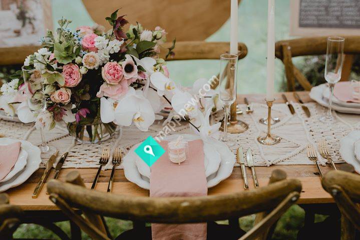 Whakatane Wedding Fair
