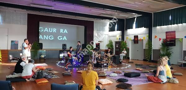 Whangamata RSA