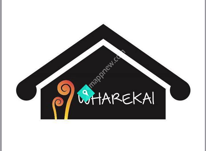 Wharekai Store