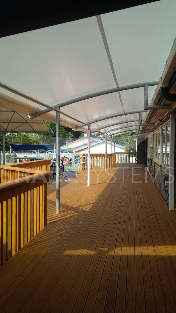 Whau Valley School & Mokopuna Ki Whau Valley Early Childhood Education and Care Centre