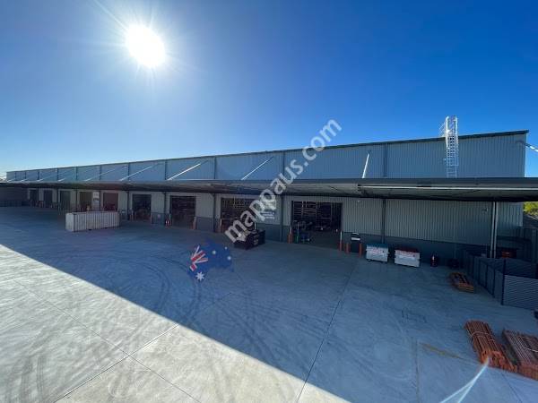 Whites Powersports Brisbane