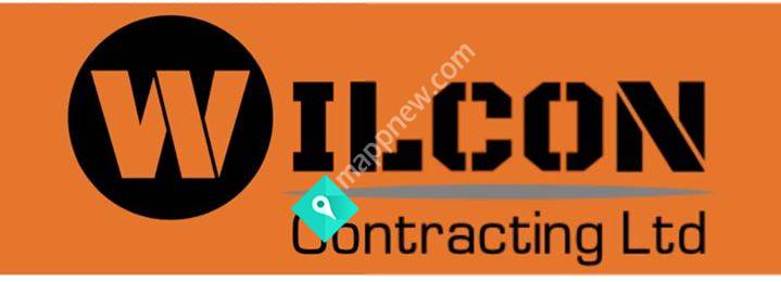 Wilcon Contracting