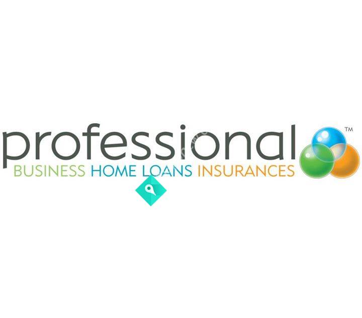 William Tieu - Financial Engineer