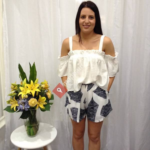 Willow & Lace