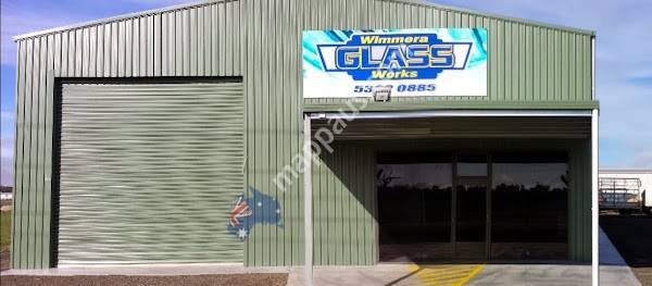 Wimmera Glass Works