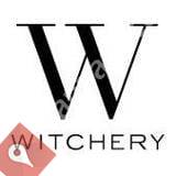 Witchery