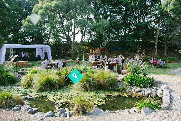 World Event Management Ltd