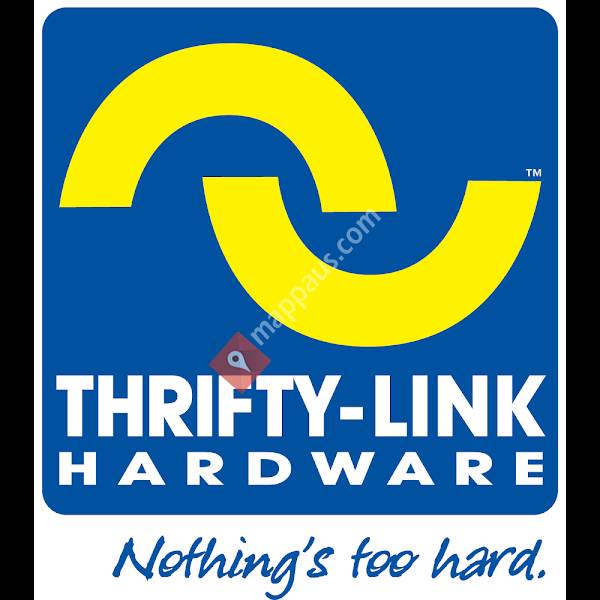 Wundowie One Stop Thrifty Link Hardware