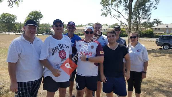 Wynnum Manly Workers Club
