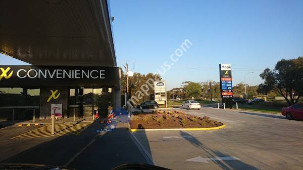 X Convenience - Aldinga