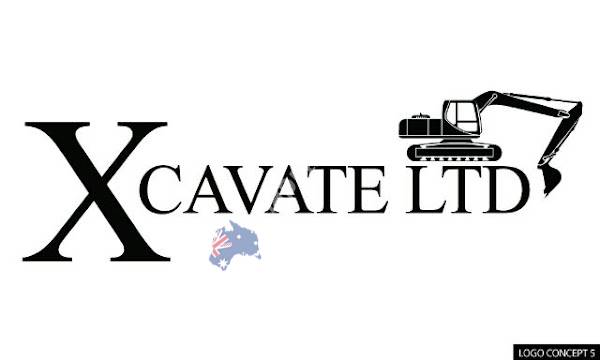 Xcavate LTD