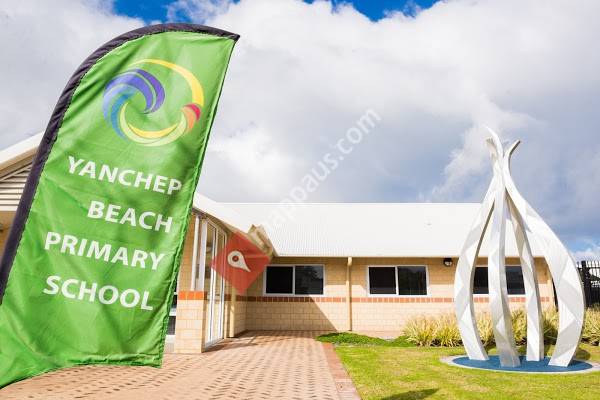 Yanchep Beach Primary School