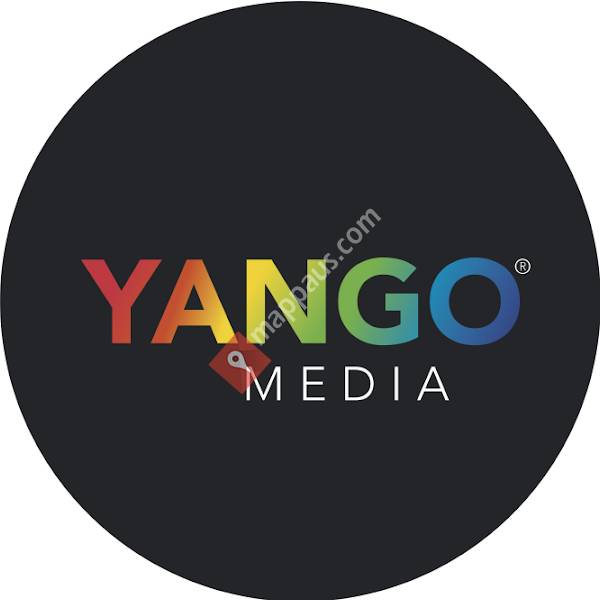 YANGO MEDIA