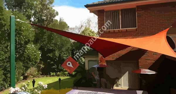 Yarra Shade Co