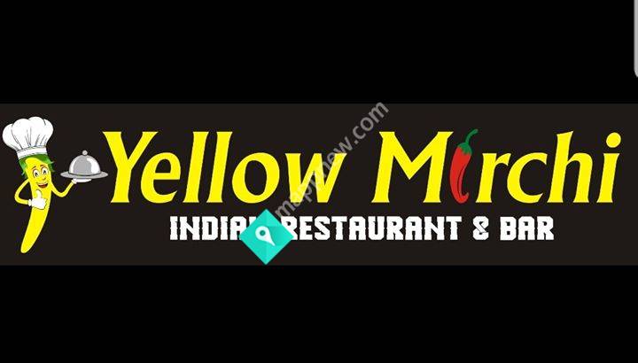 Yellowmirchi Indian restaurant & bar Helensville
