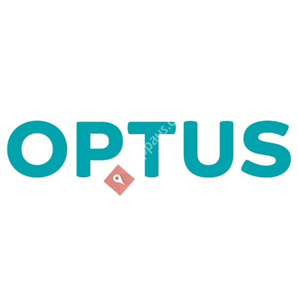 Yes Optus Indooroopilly