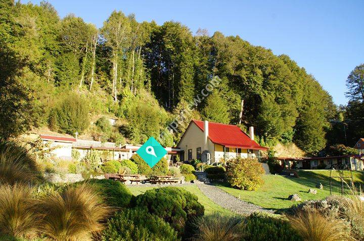 YHA New Zealand