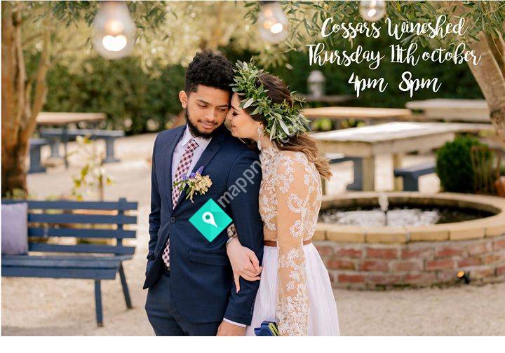 YOUR big day MARKET