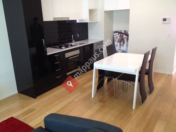 Your Rugs and Flooring