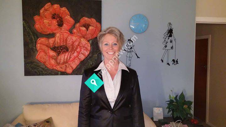 Yvette Davies OneAgency