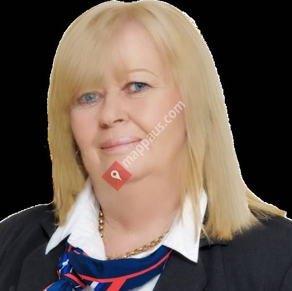 Yvonne McGee RE/MAX Victory